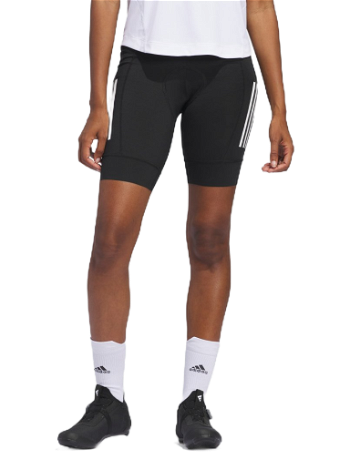 adidas Performance The Padded Cycling Shorts IJ8334