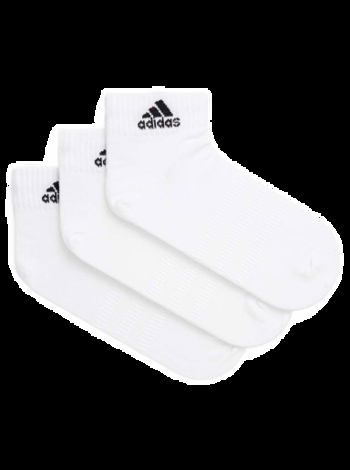 adidas Performance Essentials 3-pack HT3468