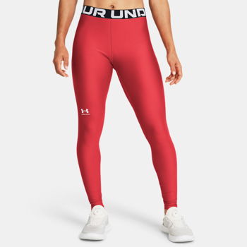 Under Armour Leggings 1383559-814