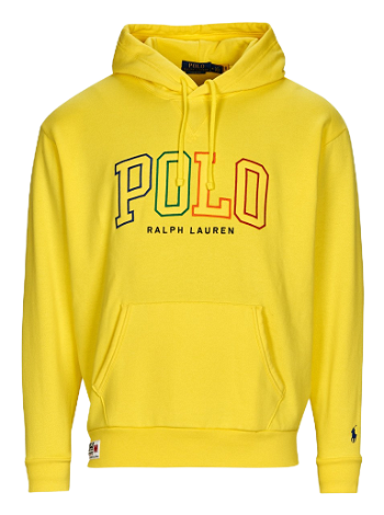 Polo by Ralph Lauren Hoodie 710899182005