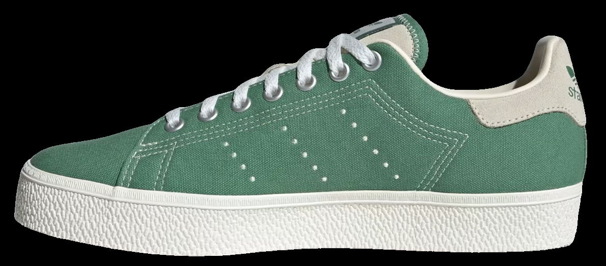 STAN SMITH CS