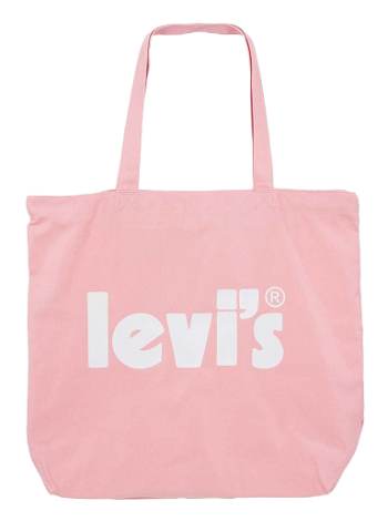 Levi's Tote Bag 9A8538.G