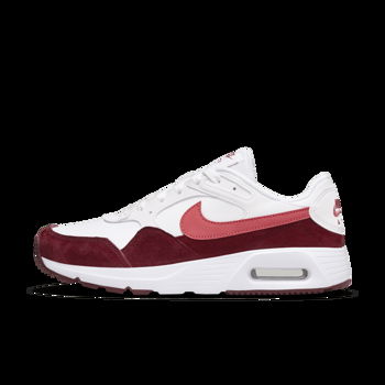 Nike Air Max SC FJ3242-100