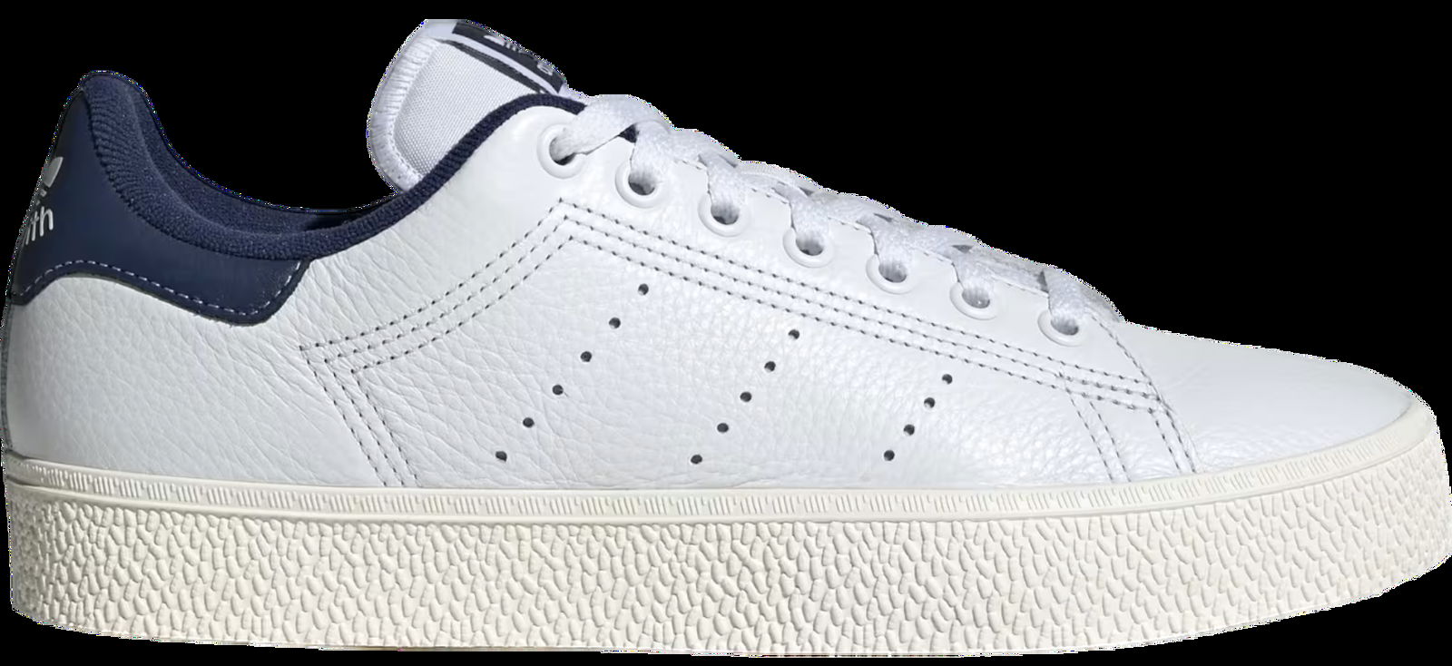 STAN SMITH CS