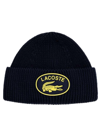 Lacoste Beanie RB1841