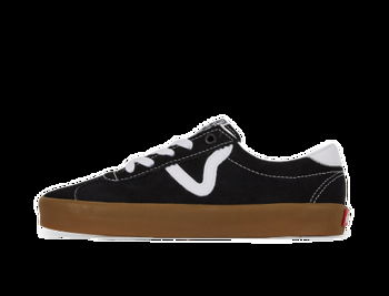 Vans Sport Low VN000CQRB9M1