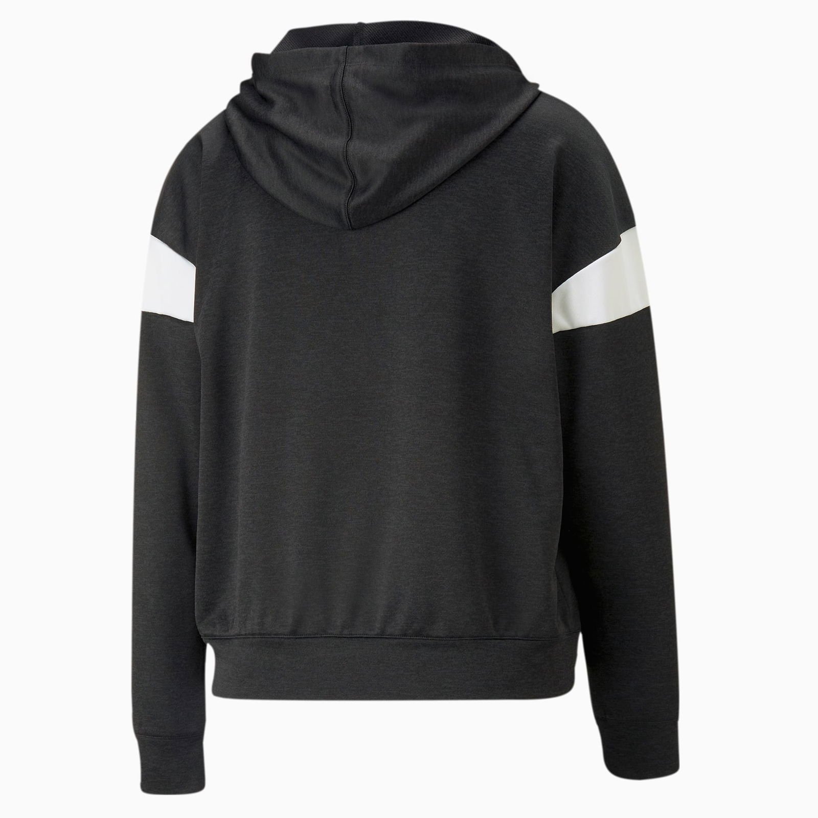 Fit Tech Knit Training Hoodie