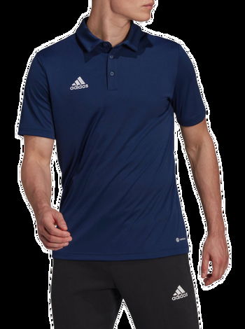 adidas Originals Entrada 22 Polo h57487