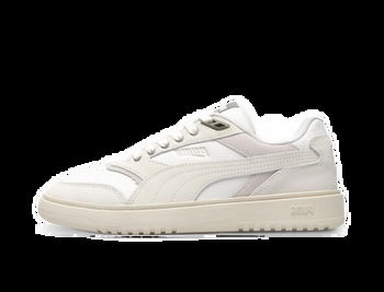 Puma Doublecourt Mix 39328501