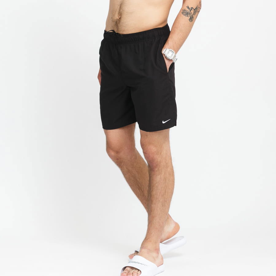 Essential 7 Swim Shorts