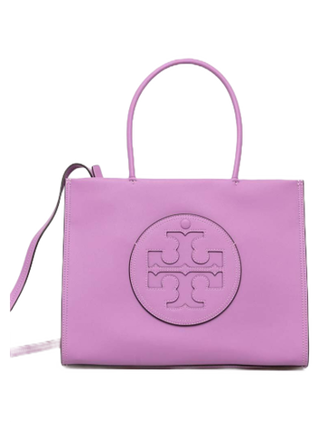 Tory Burch Large Handbag 145612.500