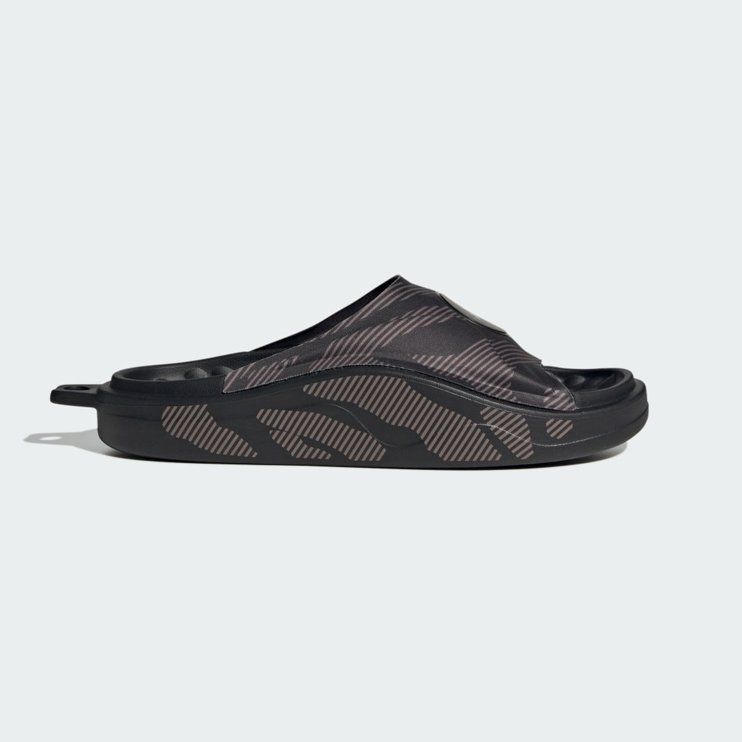 adidas by Stella McCartney Slide Shoes