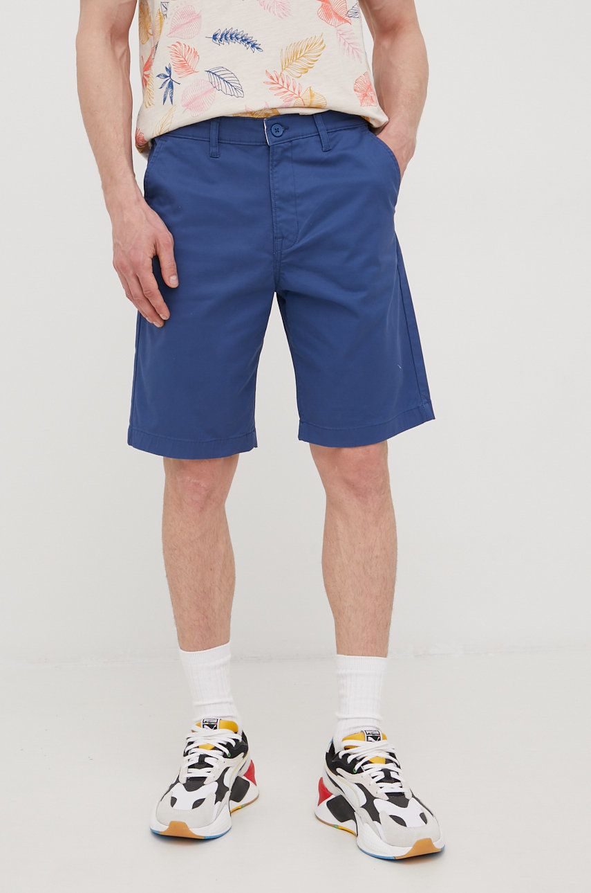 Chino Short