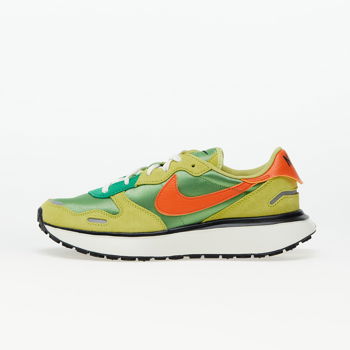 Nike W Phoenix Waffle FD2196-300