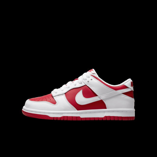 Dunk Low 