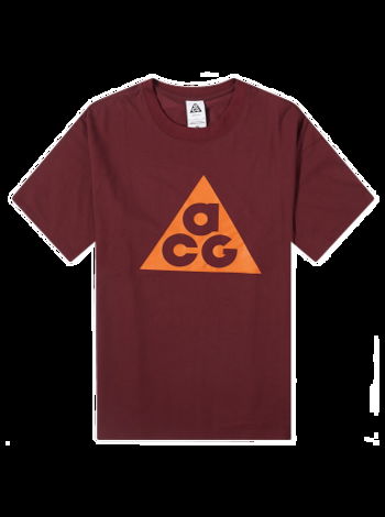 Nike ACG Logo T-Shirt DJ3644-681