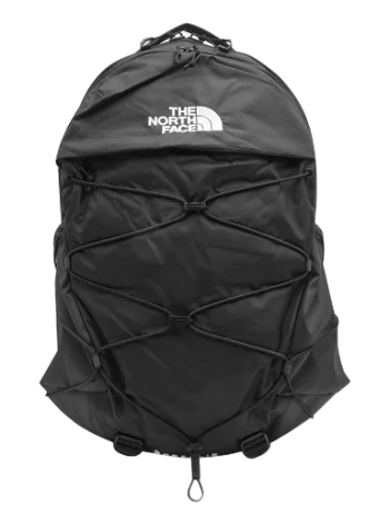 The North Face Borealis Backpack NF0A52SEKX7