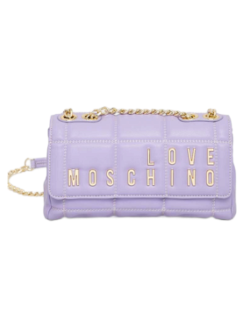 Moschino Love Handbag JC4260PP0GKB0651