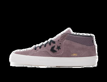 Converse Cons Louie Lopez Pro Suede Smoke A04614C