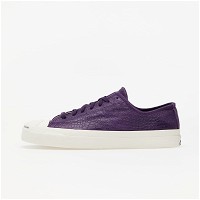 Pop Trading Jack Purcell Pro Low