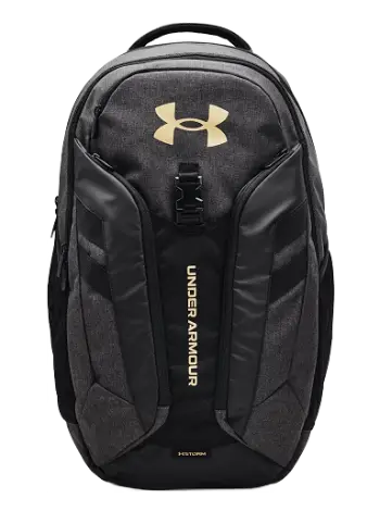 Under Armour Backpack Hustle Pro 1367060-004