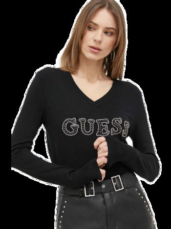 GUESS Anne Sweater W3GR36.Z2NQ2