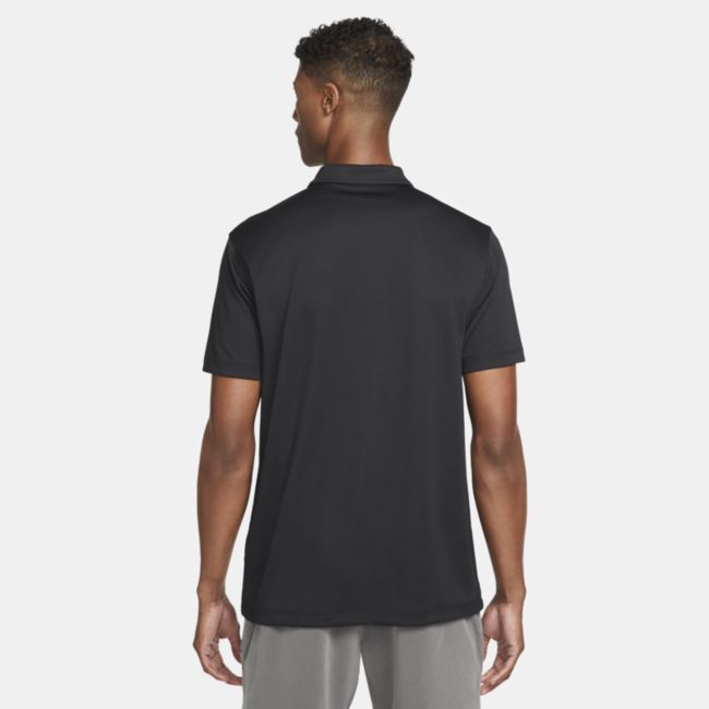 Court Dri-FIT Tennis Polo