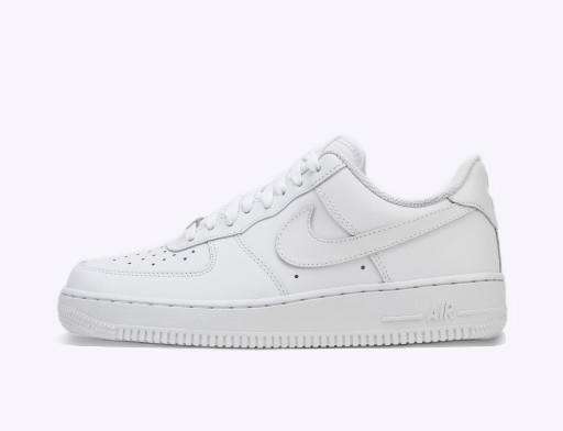 Air Force 1 07