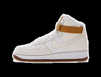 Nike Air Force 1 High '07 LV8 EMB DX4980-001