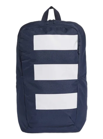 adidas Originals Parkhood 3S Backpack ed0261