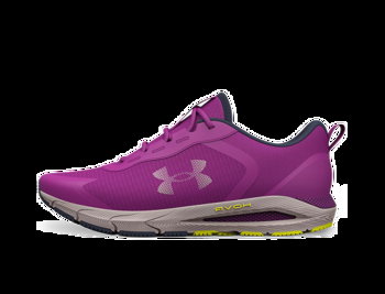 Under Armour HOVR Sonic SE 3024919-500