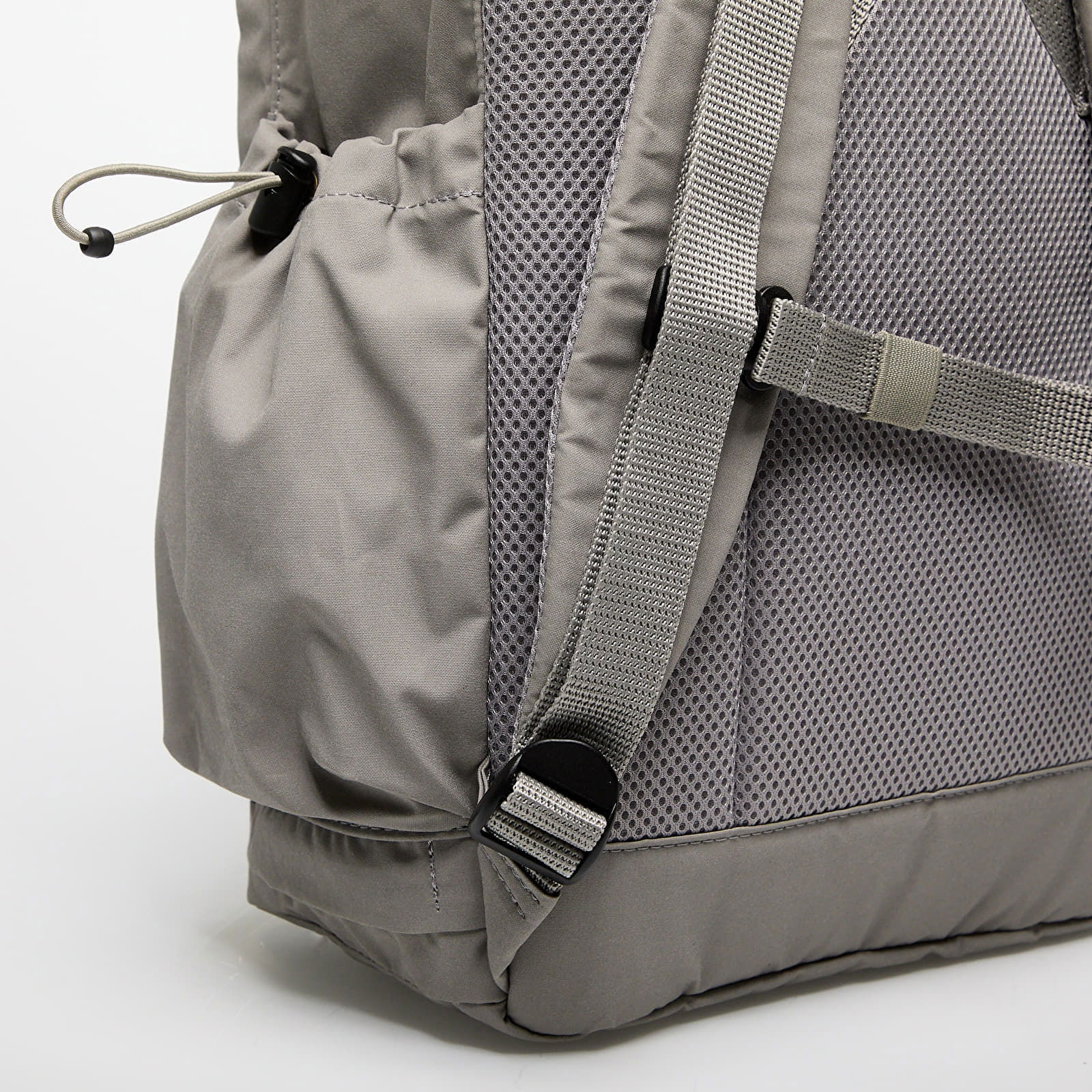 Fjällräven Kånken Outlong Fog 18,5 l