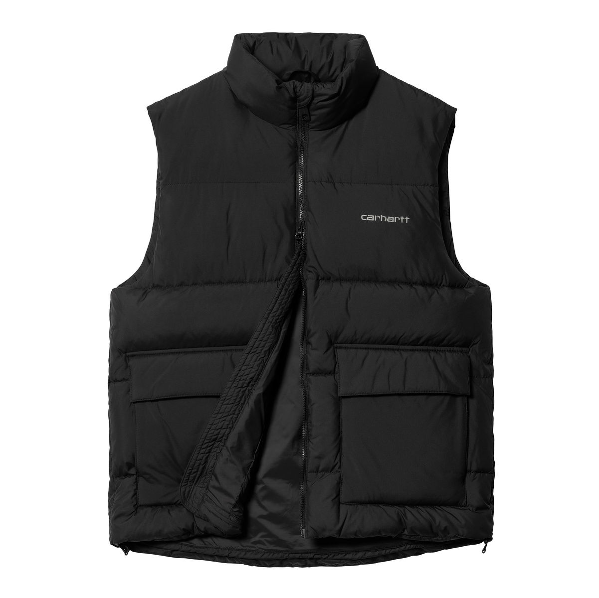 Springfield Vest