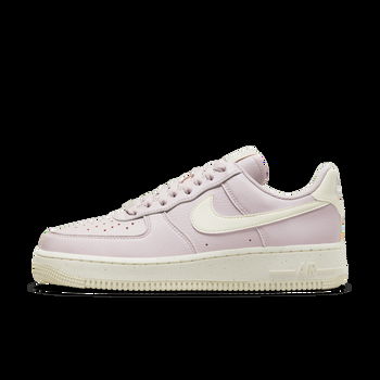 Nike Air Force 1 '07 NN W DV3808-001