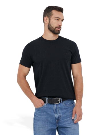 GANT Regular Fit Shield T-Shirt 2003223