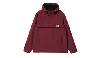 Carhartt WIP Nimbus Pullover (Winter) Corvina I028435_0W3_XX