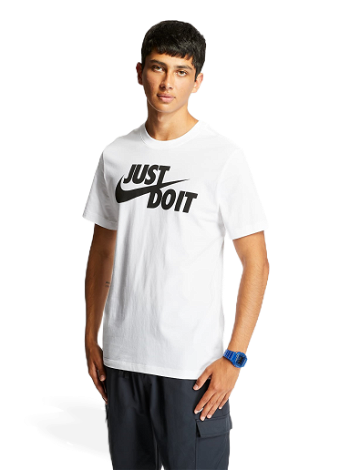 Nike Sportswear JDI Tee AR5006-100