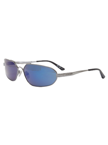 Balenciaga BB0227S Sunglasses 30013402004