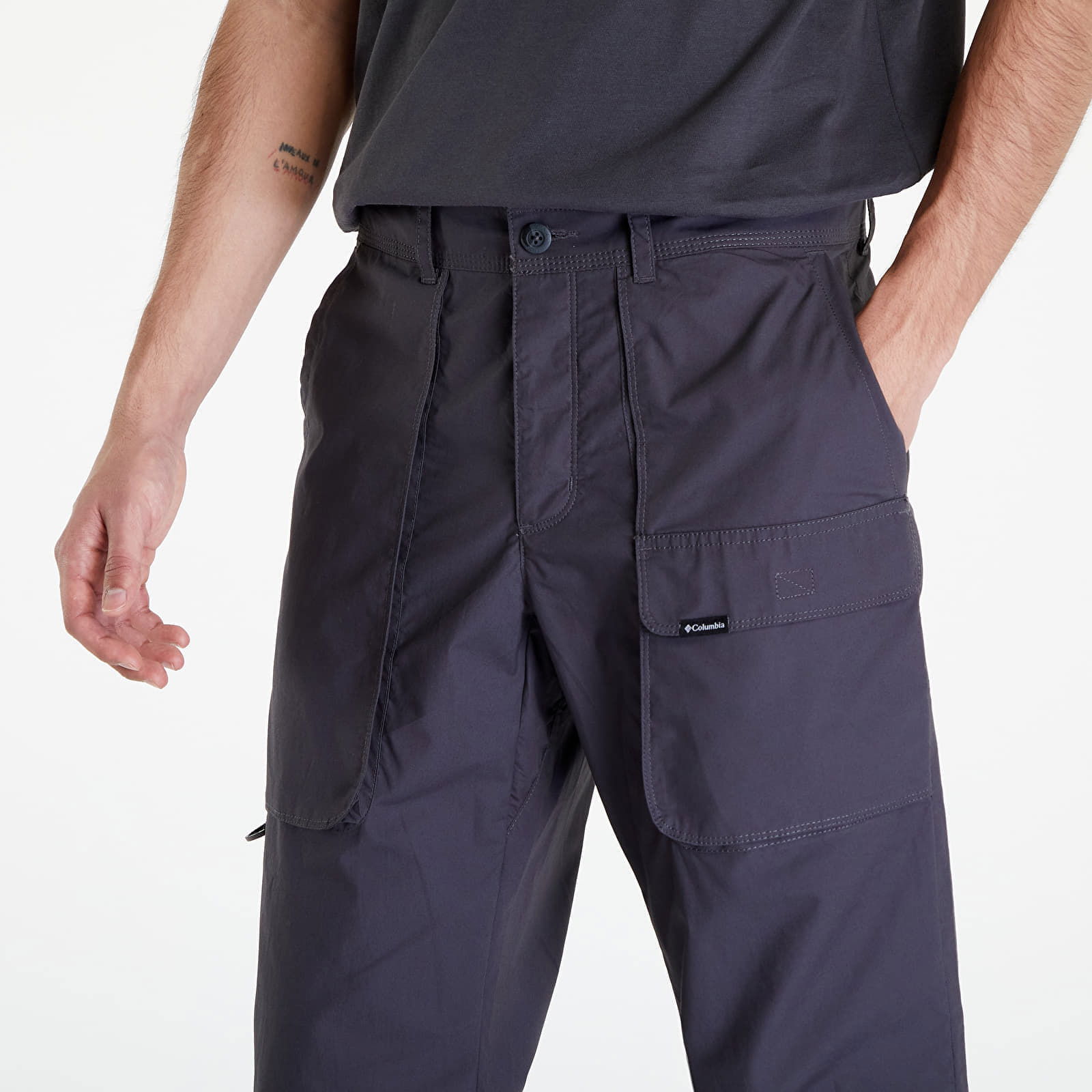 Landroamer™ Cargo Pant