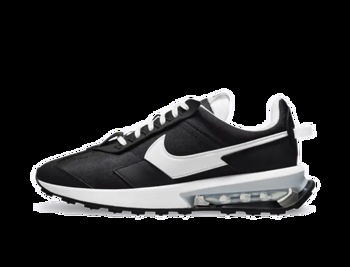 Nike Air Max Pre-Day "Black White" DC4025-001