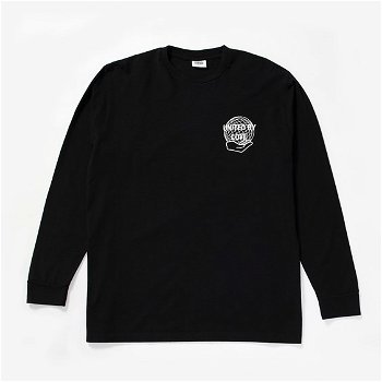 SNS United By Love Long Sleeve Tee SNS-1169-0100