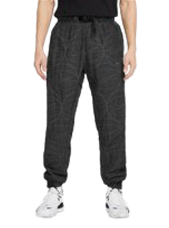 Nike Woven Pants FD7616-010