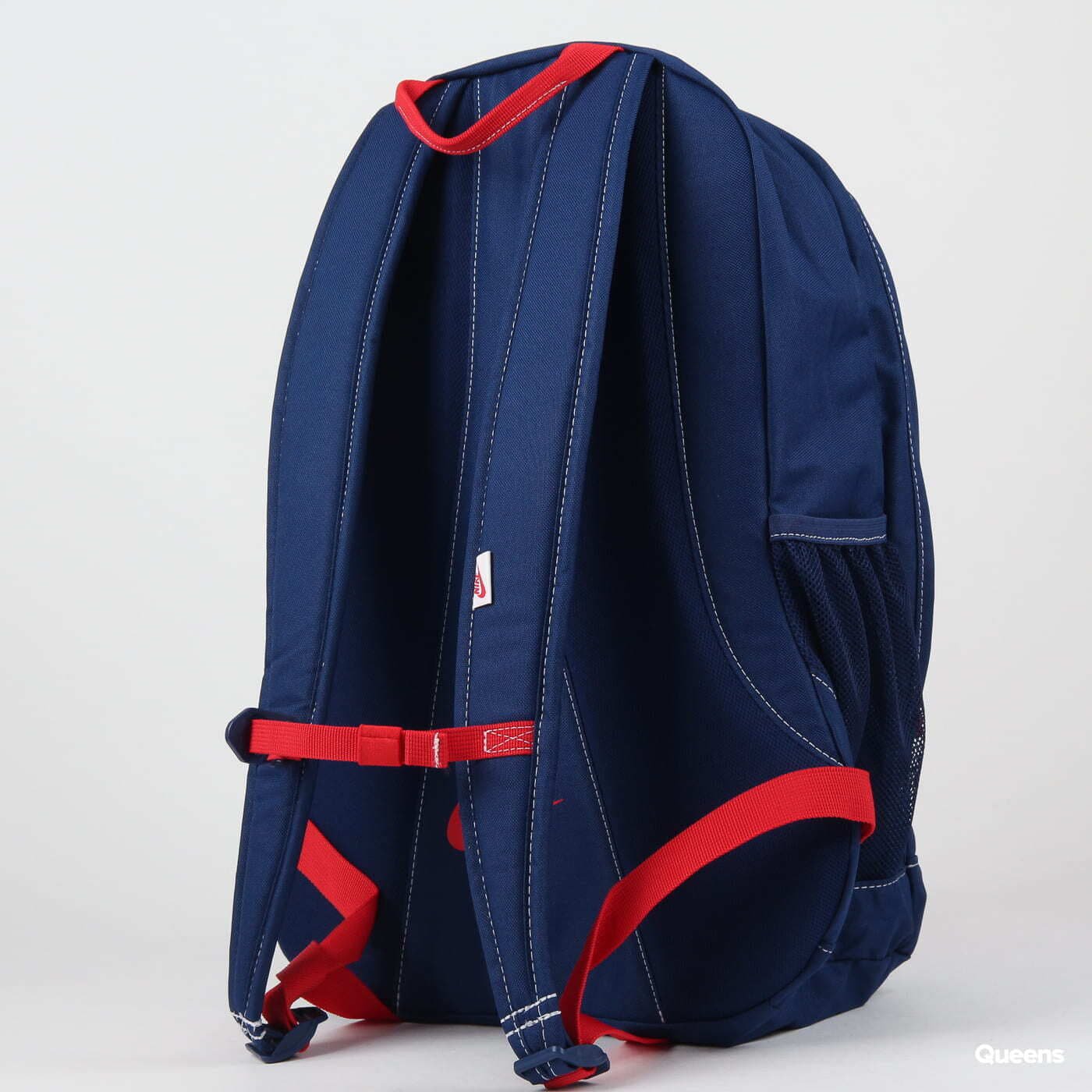 Hayward Futura 2.0 Backpack Blue