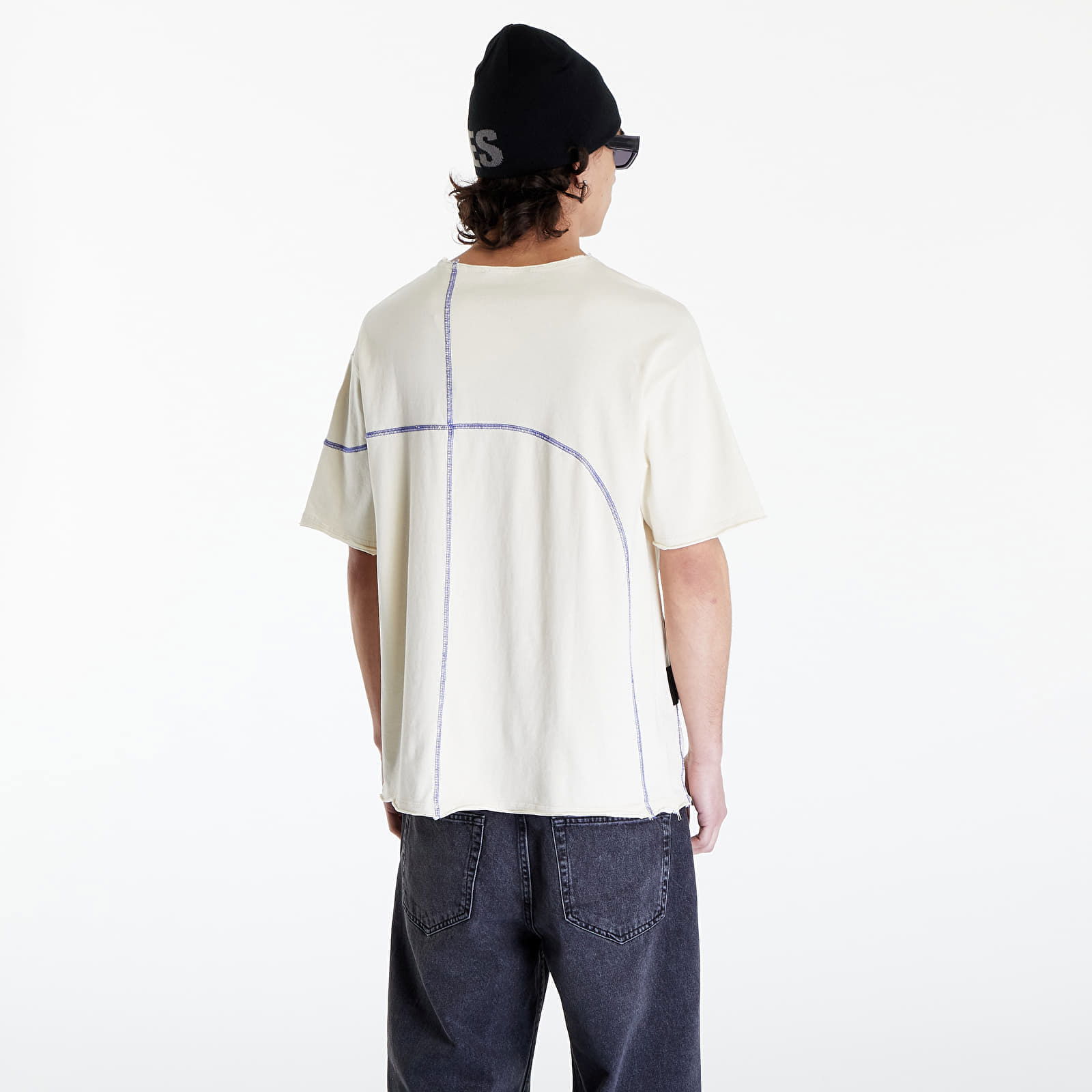 Intersect T-Shirt