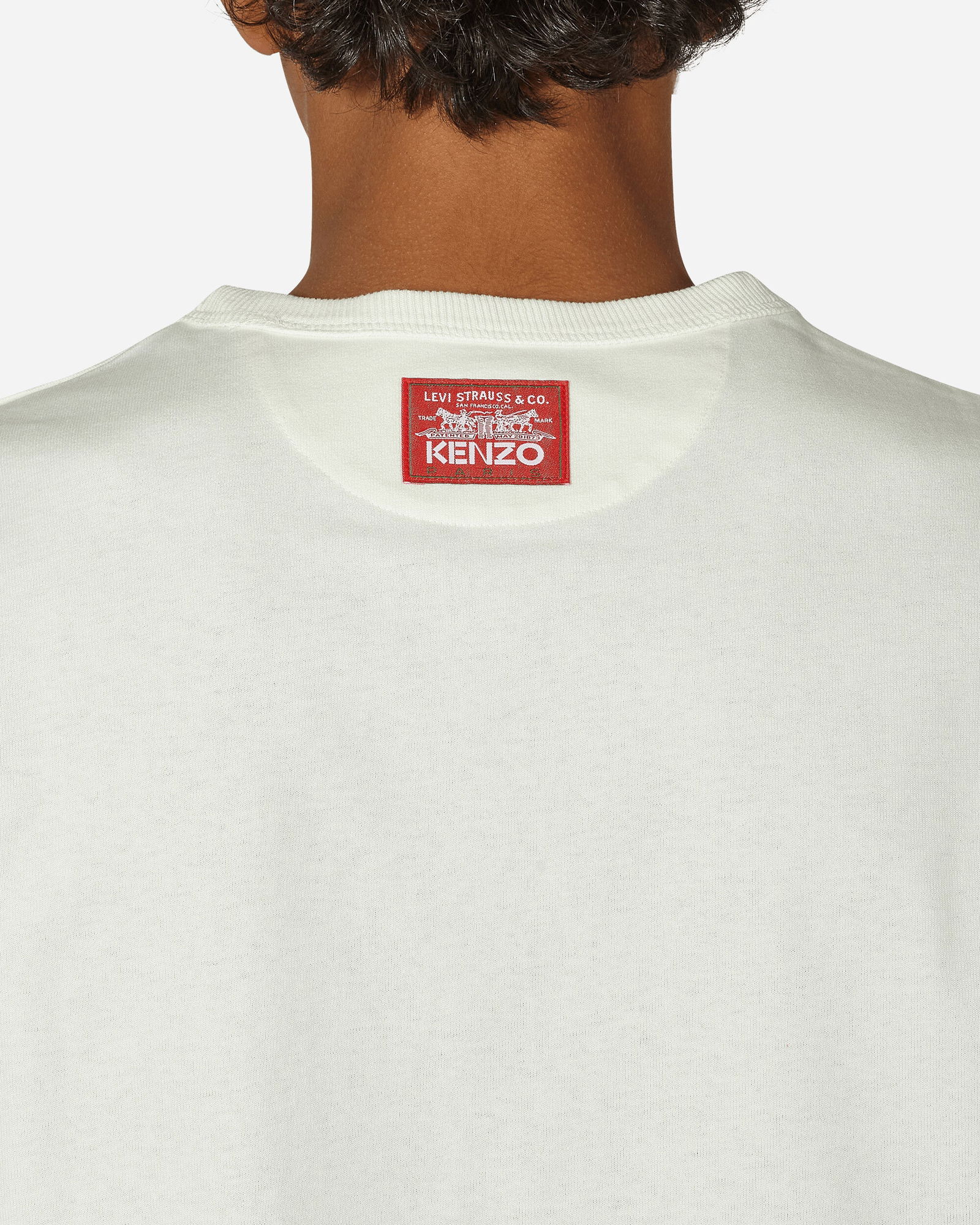 Levi’s® Pocket