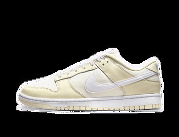 Nike Dunk Low "Coconut Milk" DJ6188-100