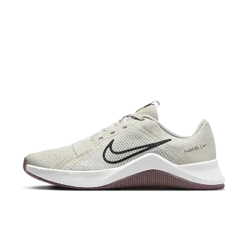 Nike MC Trainer 2 DM0824-008