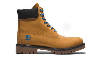 Timberland Premium 6 Inch Boot A2DJF-231