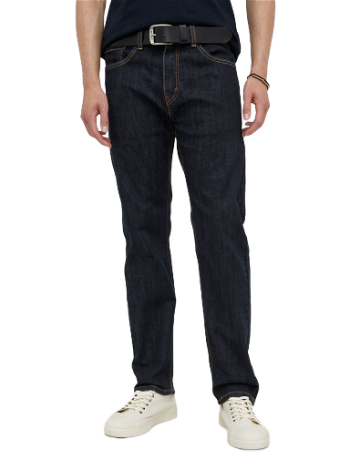 Levi's Jeans 505 Regular 00505.1447