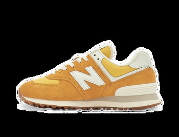 New Balance 574 U574RC2